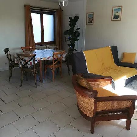 Idealement Situe Aux Portes De Bayeux * Monceaux-en-Bessin